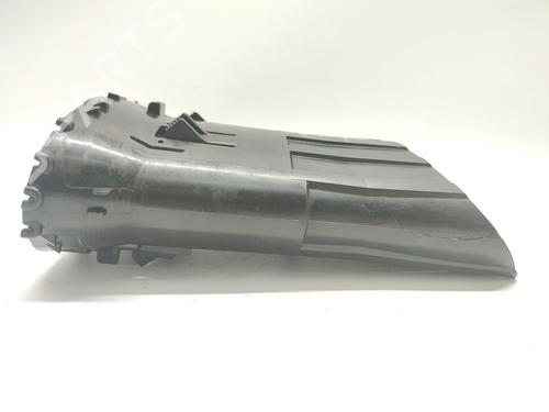 Air vent FORD FOCUS II (DA_, HCP, DP) 1.8 TDCi | BP34400337I21 - Image 4