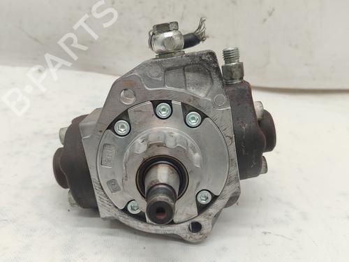 Used Injection pump OPEL ASTRA H (A04) 1.7 CDTI (L48) (110 hp) 25347947