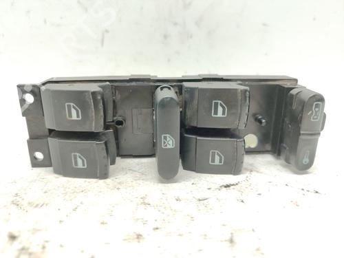 Used Left front window switch SKODA OCTAVIA I (1U2) 1.9 TDI (90 hp) 30161269