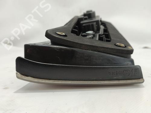 Right tailgate light SEAT IBIZA III (6L1) 1.4 16V | BP28295161C80 