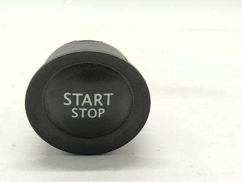Used Switch Switch RENAULT MEGANE II (BM0/1_, CM0/1_) 1.5 dCi (BM0F, BM0T, BM2B, CM0F, CM0T) (82 hp) 40020956 40020956