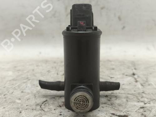 Washer pump KIA RIO I Hatchback (DC)  | BP17753696E24 