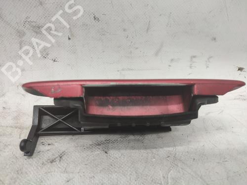Front right exterior door handle CITROËN XSARA (N1) 1.9 D | BP16735084C129 