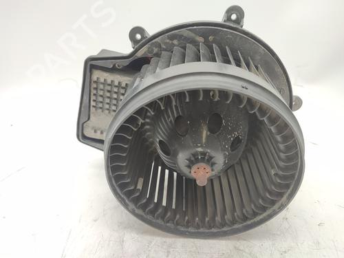 Ventilator motor MERCEDES-BENZ C-CLASS (W203)  | BP13662936M62 