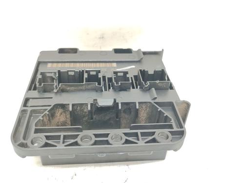Electronic module SEAT LEON (1P1) 1.9 TDI | BP28293493M83 