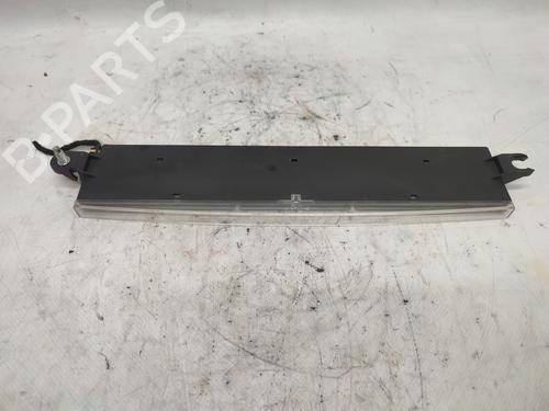 Bremselys FIAT STILO (192_) [2001-2010]  17483730
