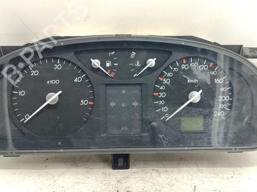 Kombiinstrument Kombiinstrument 38620165 38620165