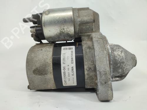 Startmotor FORD FOCUS III [2010-2020]  15900871