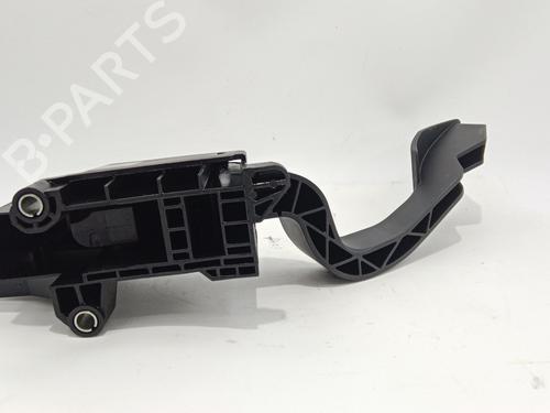Pedal CITROËN NEMO Box Body/MPV (AA_) 1.3 HDi 75 | BP39407343I4 - Image 5