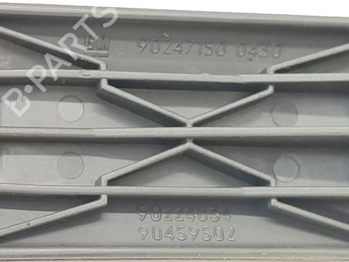 Other OPEL ASTRA F Hatchback (T92) 1.4 i (F08, M08, F68, M68) | BP30109285O1