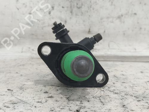 Clutch slave cylinder VW POLO (9N_, 9A_) 1.9 SDI | BP24473004M113 