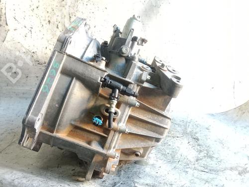 Girkasse OPEL ASTRA H Saloon (A04) [2007-2014]  32363154