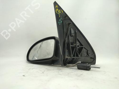 Bakspejl Højre FORD FOCUS I Saloon (DFW)  | BP29892146C27