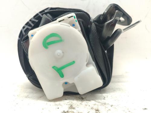 Sikkerhedssele bag højre MERCEDES-BENZ C-CLASS Coupe (CL203) C 180 Kompressor (203.746) (143 hp) 30823004