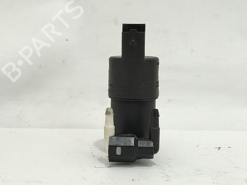 Used Washer pump PEUGEOT 207 (WA_, WC_) 1.4 (75 hp) 28609952