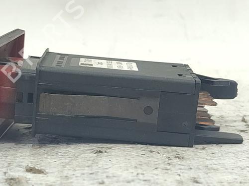 Warning switch SEAT LEON (1M1) 1.9 TDI | BP38001401I22 - Image 2