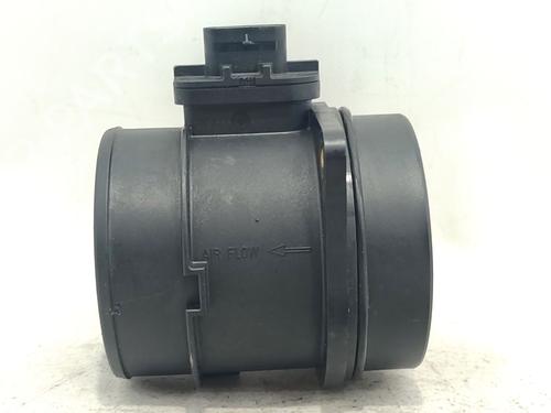 Mass air flow sensor SSANGYONG KORANDO (CK) 2.0 e-XDi 4WD | BP38651934M95 - Image 2