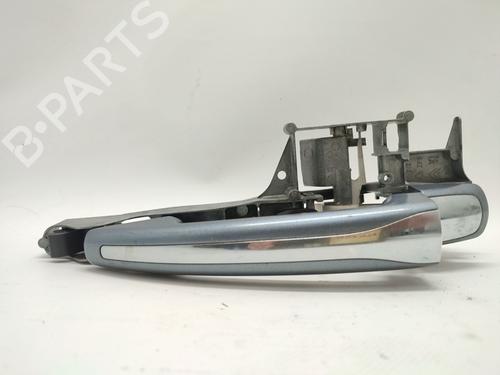 front-right-exterior-door-handle-citroen-c5-iii-rd_-2008-2009-2010-2011-2012-2013-2014-2015-2016-2017-33965108 main image