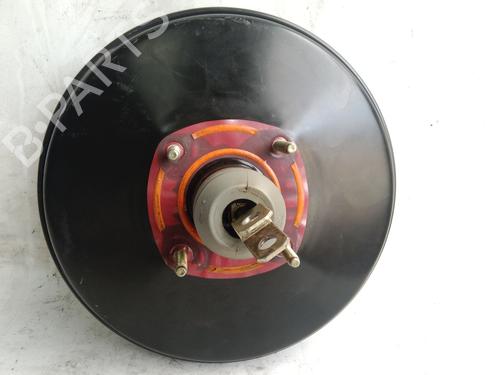 Servo brake FORD FOCUS I (DAW, DBW) | BP30162214M42