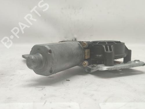 Front right window mechanism MERCEDES-BENZ M-CLASS (W163) ML 270 CDI (163.113) | BP26167333C23 