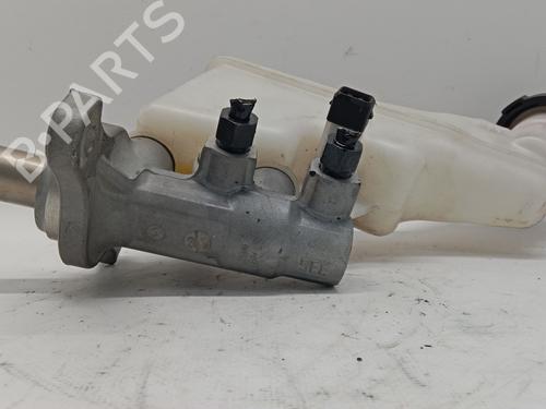 Brake master cylinder KIA STONIC (YB) 1.6 CRDi | BP29305559M77 