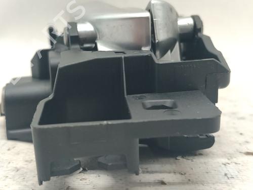 Front right interior door handle FORD S-MAX (WA6) 2.0 TDCi | BP37074629I14 - Image 3