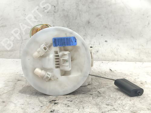 Used Fuel pump FORD MONDEO III Saloon (B4Y) 2.2 TDCi (155 hp) 27575550