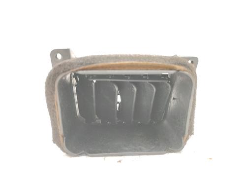 Air vent HONDA CR-V III (RE_) 2.2 i-CTDi 4WD (RE6) | BP29893238I21