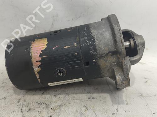 Starter SEAT CORDOBA (6K2)  | BP18024461M8 