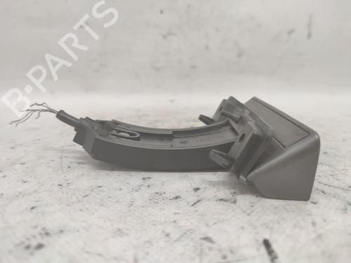 Freno de mano electrico VW PHAETON (3D1, 3D2, 3D3, 3D4, 3D6, 3D7, 3D8, 3D9) 3.0 V6 TDI 4motion | BP27863161E5 