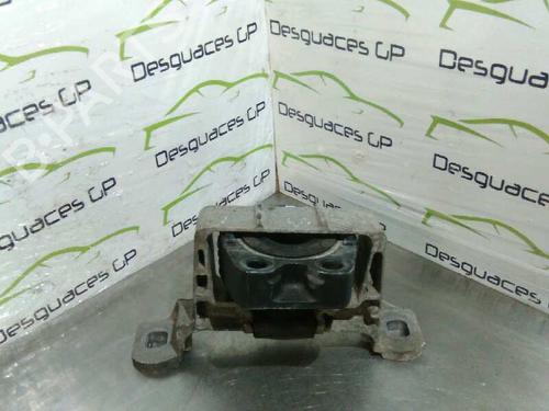 Used Engine mount FORD FOCUS C-MAX (DM2) [2003-2007]  13447228