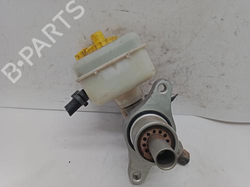 Brake master cylinder SEAT LEON (1M1) 1.9 TDI | BP24665392M77 