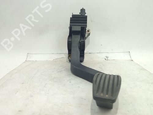 Pedal FIAT PUNTO (188_) 1.9 DS 60 (188.031, .051, .231, .251) (60 hp) 32711719