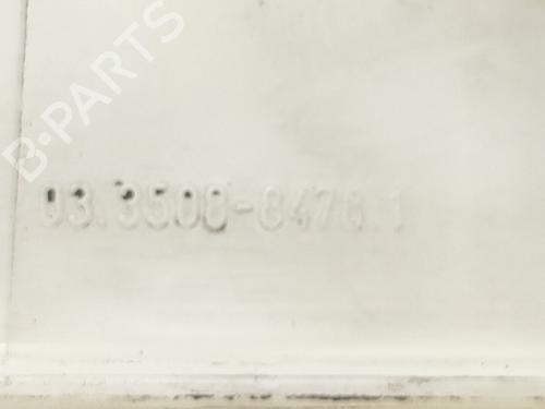 Brake master cylinder BMW 3 Compact (E46) 316 ti | BP38293704M77 - Image 4