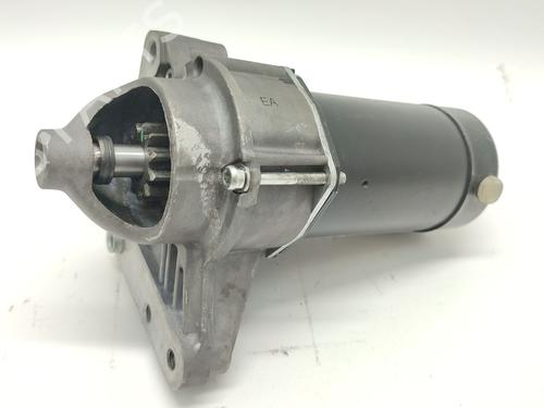 starter-peugeot-307-3ac-2000-2001-2002-2003-2004-2005-2006-2007-2008-2009-2010-2011-2012-39695758 main image