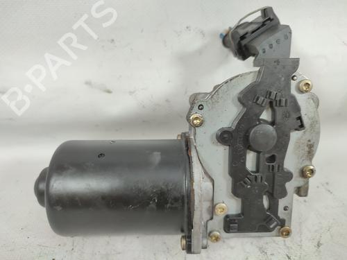 Front wiper motor VOLVO S80 I (184) D5 | BP7144322M29 
