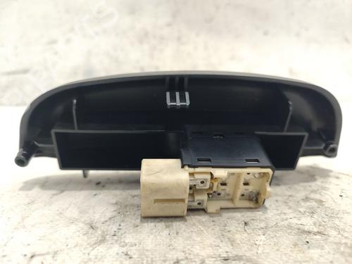 Right front window switch DAEWOO KALOS (KLAS) 1.2 | BP26307146I26 