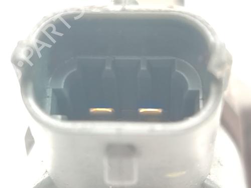 Spreder / Dyse RENAULT LAGUNA II (BG0/1_) 1.9 dCi (BG08, BG0G) | BP29221065M100 