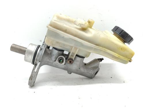 Hovedbremsecylinder RENAULT GRAND SCÉNIC II (JM0/1_) 1.9 dCi (JM0G, JM12, JM1G, JM2C) | BP29921092M77