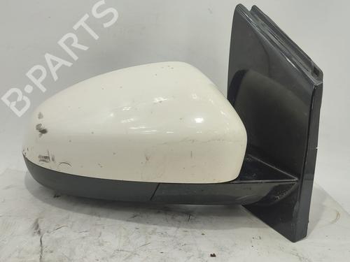 Used Right mirror Right mirror 39476160 39476160