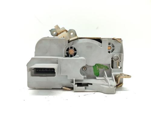 Venstre fortil lås CITROËN C5 II (RC_) 2.0 HDi (RCRHRH) | BP29889861C98