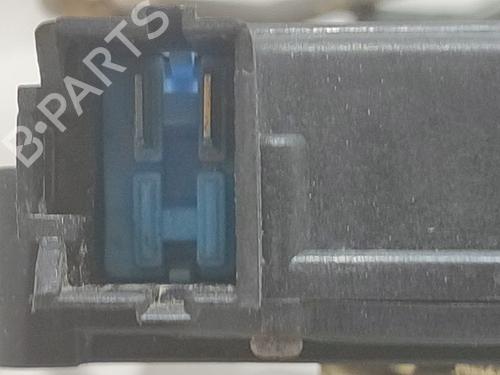 Rear right lock HYUNDAI ACCENT II Saloon (LC)  | BP16670719C99 