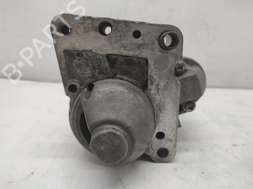 Starter PEUGEOT 407 SW (6E_, 6D_)  | BP18241309M8 