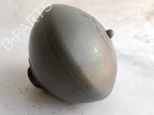 Suspension compressor CITROËN C5 I (DC_) 2.0 16V (DCRFNC, DCRFNF) | BP29880438M103