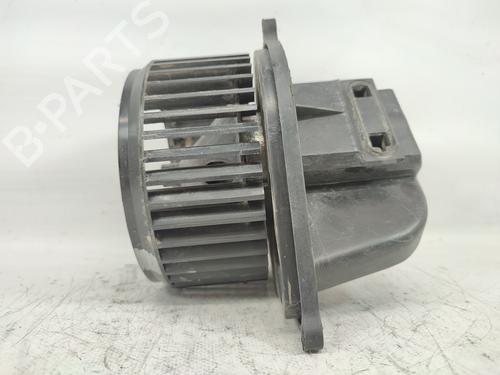 BP15410874M62 main image