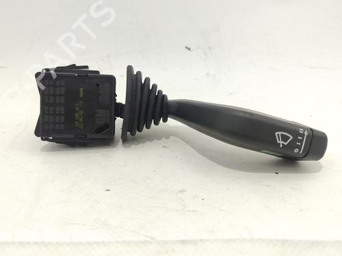steering-column-stalk-opel-combo-box-bodympv-2001-39809217 main image