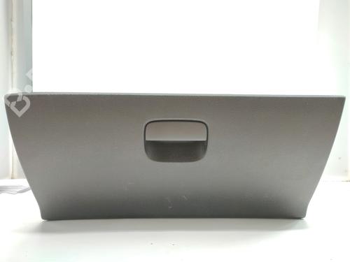 Used Glove box PEUGEOT 308 I (4A_, 4C_) 1.6 HDi (109 hp) 16046872