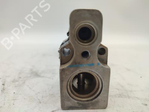 Used Electronic sensor AUDI A3 (8L1) 1.9 TDI (130 hp) 14325182