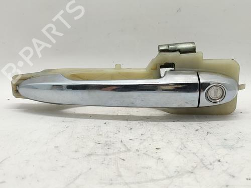 BP30136296C128 main image