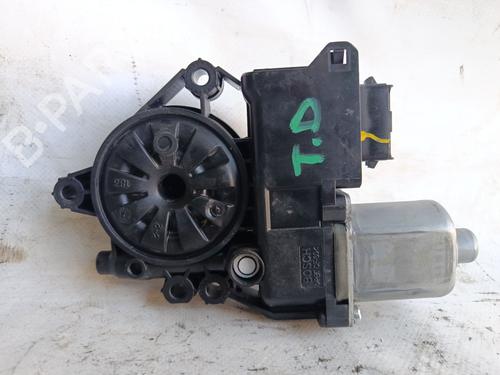 Fensterhebermotor hinten rechts für Fensterhebermotor hinten rechts 38287271 38287271
